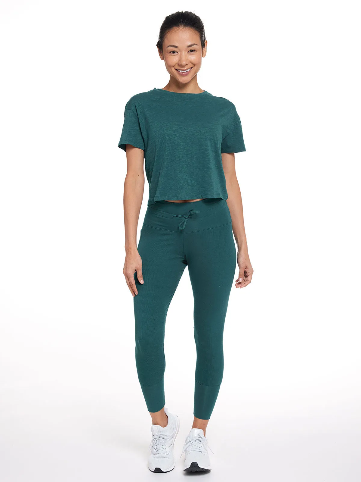 ALLways Short Sleeve T-Shirt