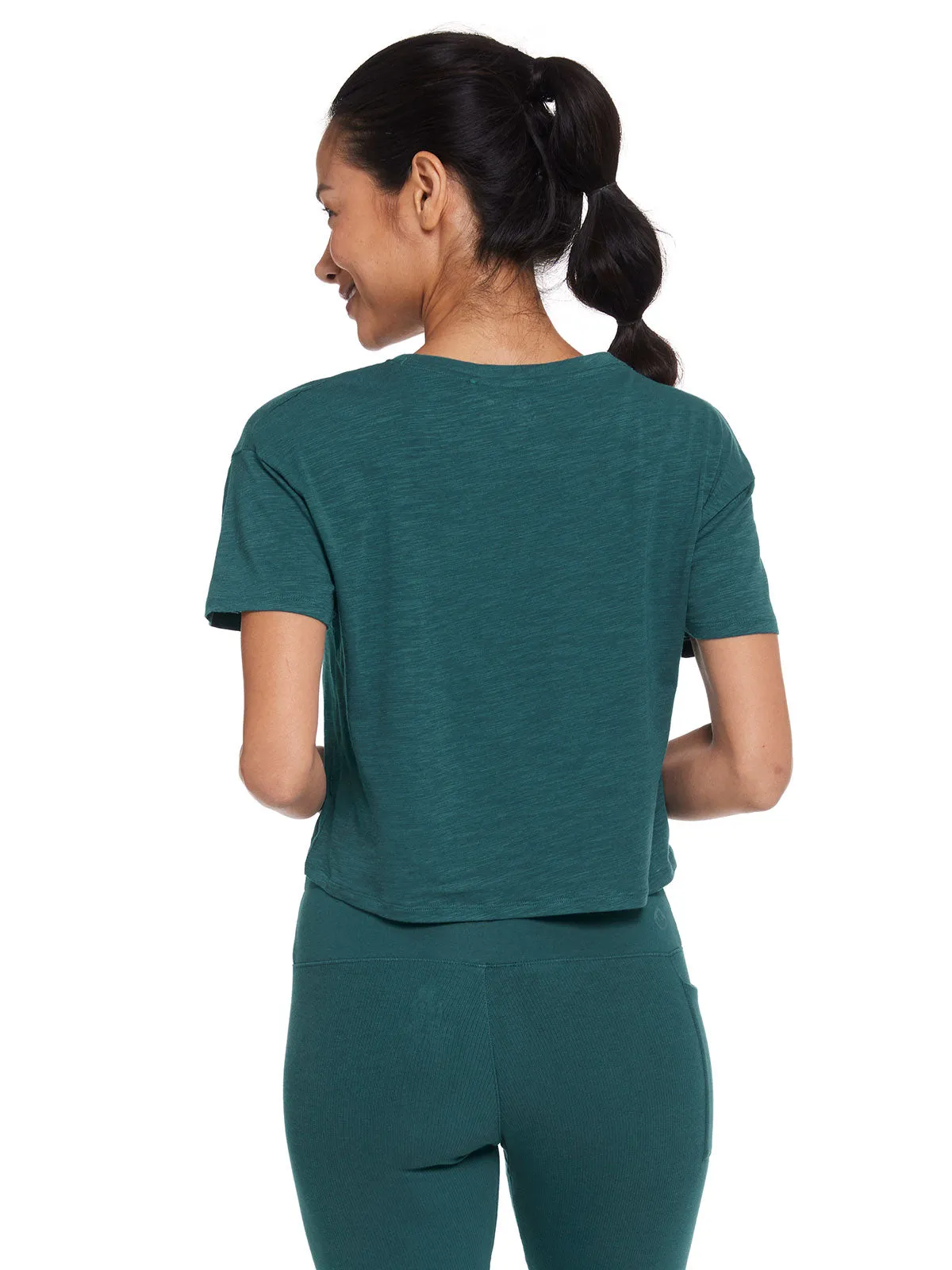 ALLways Short Sleeve T-Shirt