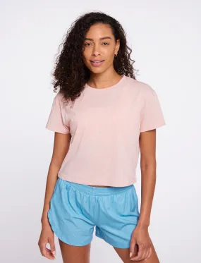 ALLways Short Sleeve T-Shirt