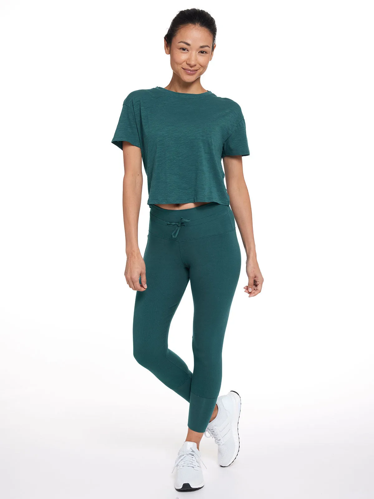 ALLways Short Sleeve T-Shirt