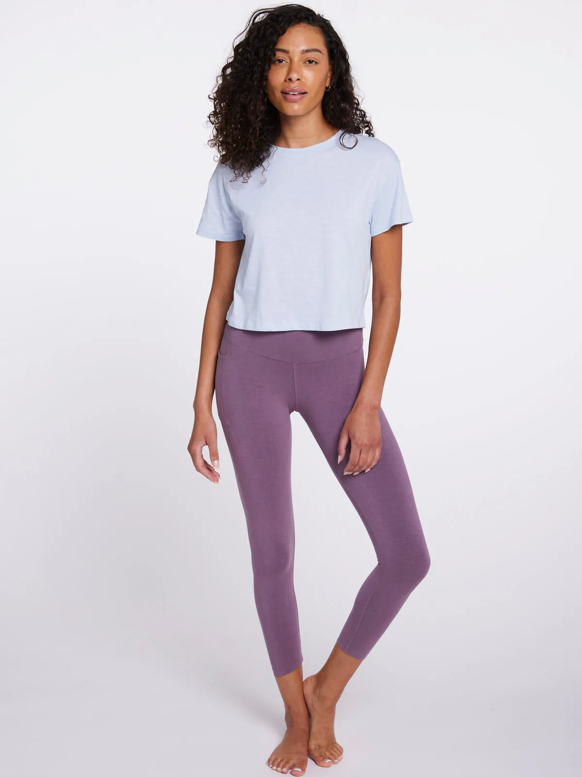 ALLways Short Sleeve T-Shirt