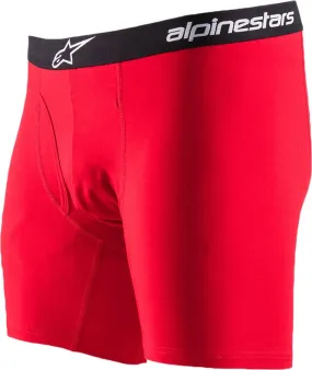 Alpinestars MX Underwear 1210-25001-30-XL