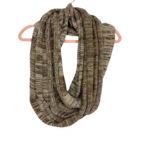 AQUA Infinity Scarf