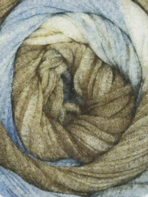 Arona Batik Linie 346 by OnLine Yarns