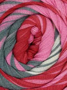 Arona Batik Linie 346 by OnLine Yarns