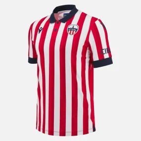 Atletico Ottawa 24/25 Home Shirt