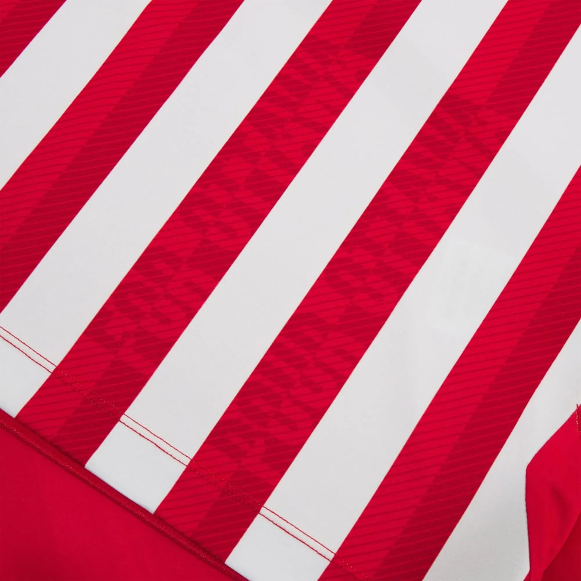 Atletico Ottawa 24/25 Home Shirt