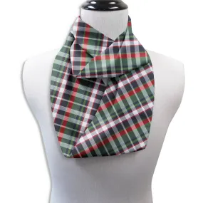 Avalon - Infinity Scarves