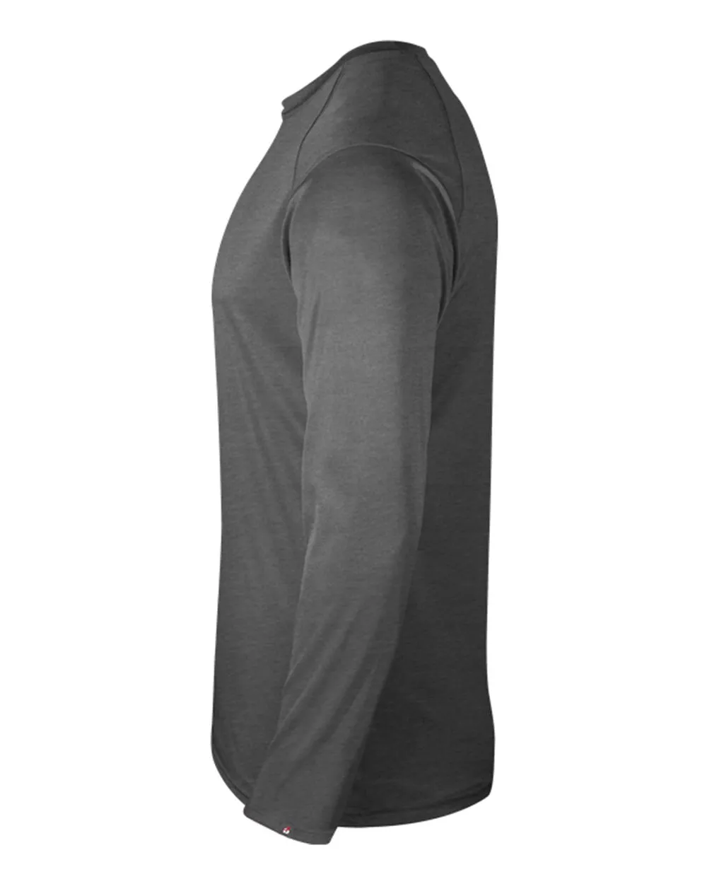 Badger FitFlex Performance Long Sleeve T-Shirt 1001