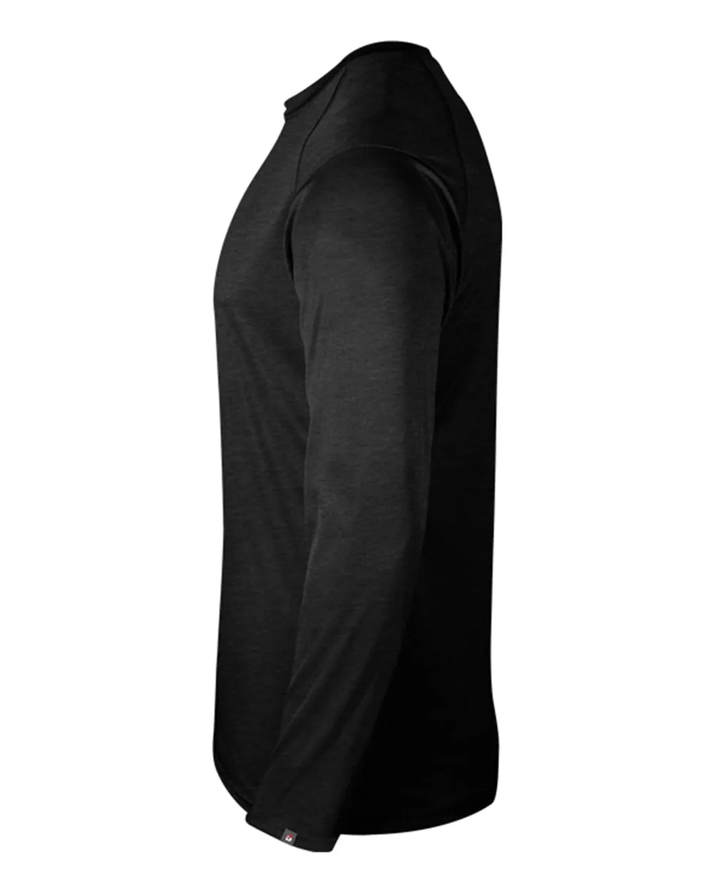 Badger FitFlex Performance Long Sleeve T-Shirt 1001