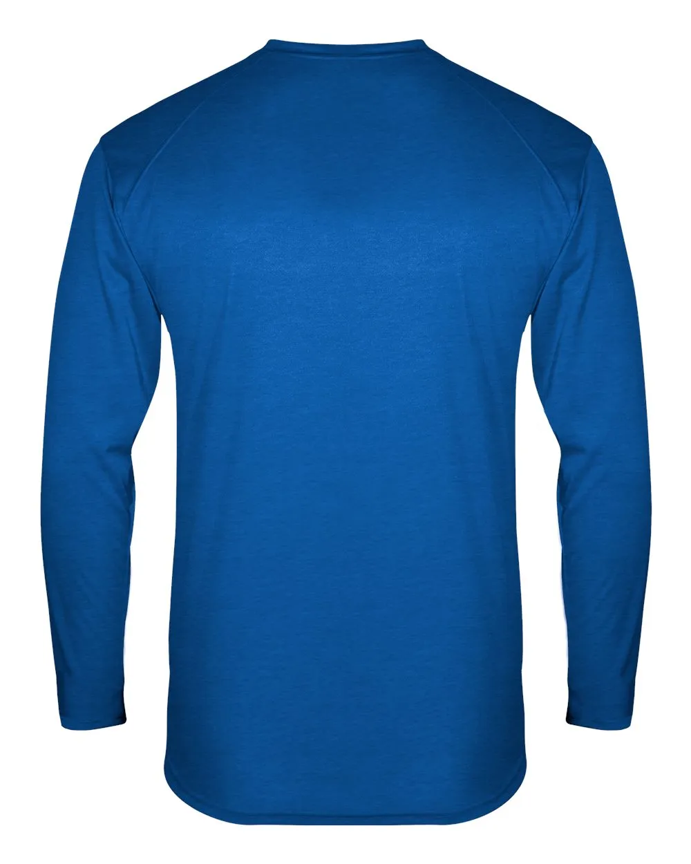 Badger FitFlex Performance Long Sleeve T-Shirt 1001