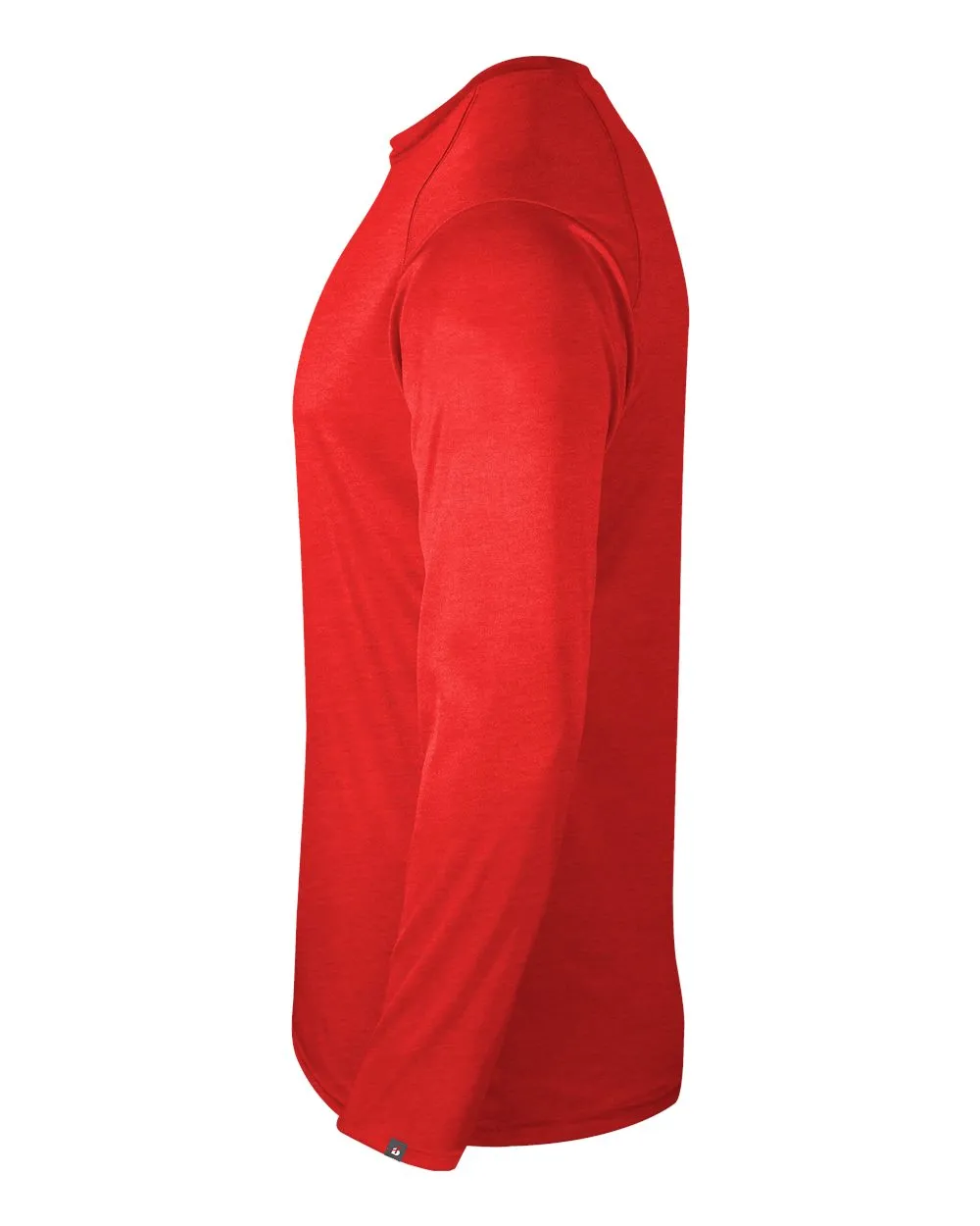 Badger FitFlex Performance Long Sleeve T-Shirt 1001