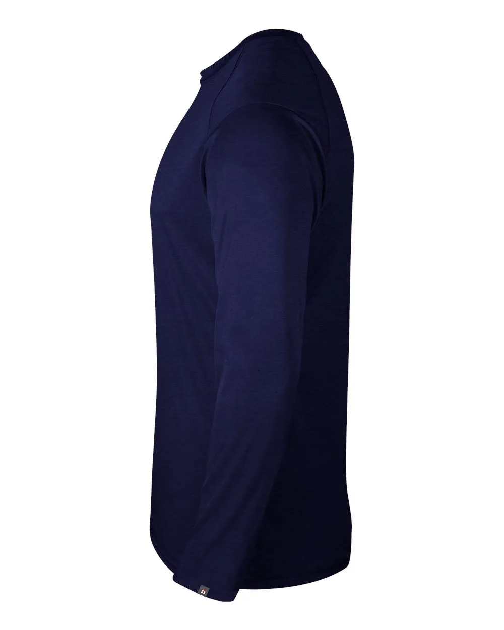 Badger FitFlex Performance Long Sleeve T-Shirt 1001