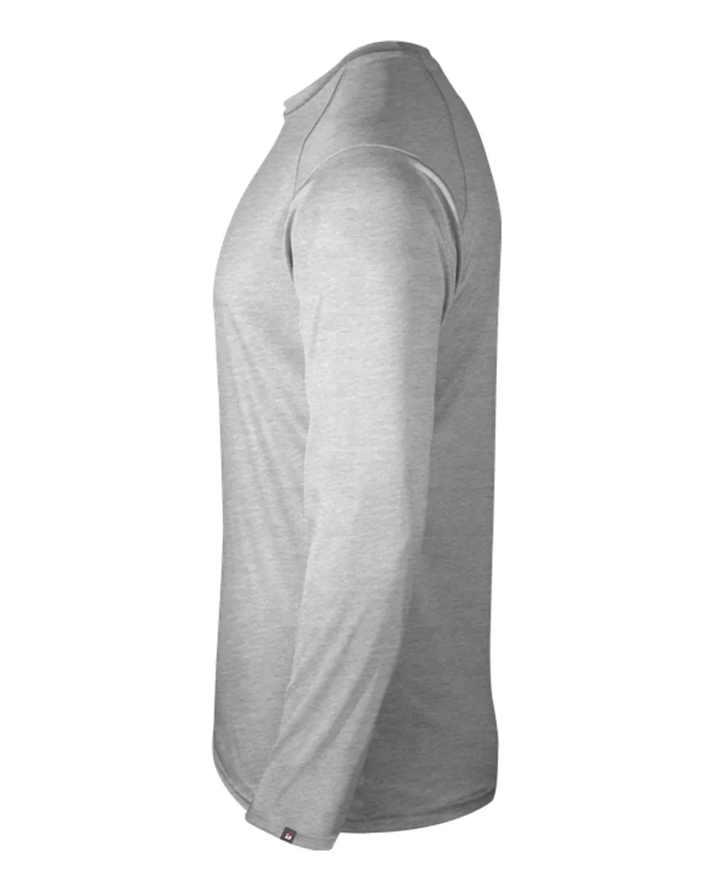 Badger FitFlex Performance Long Sleeve T-Shirt 1001