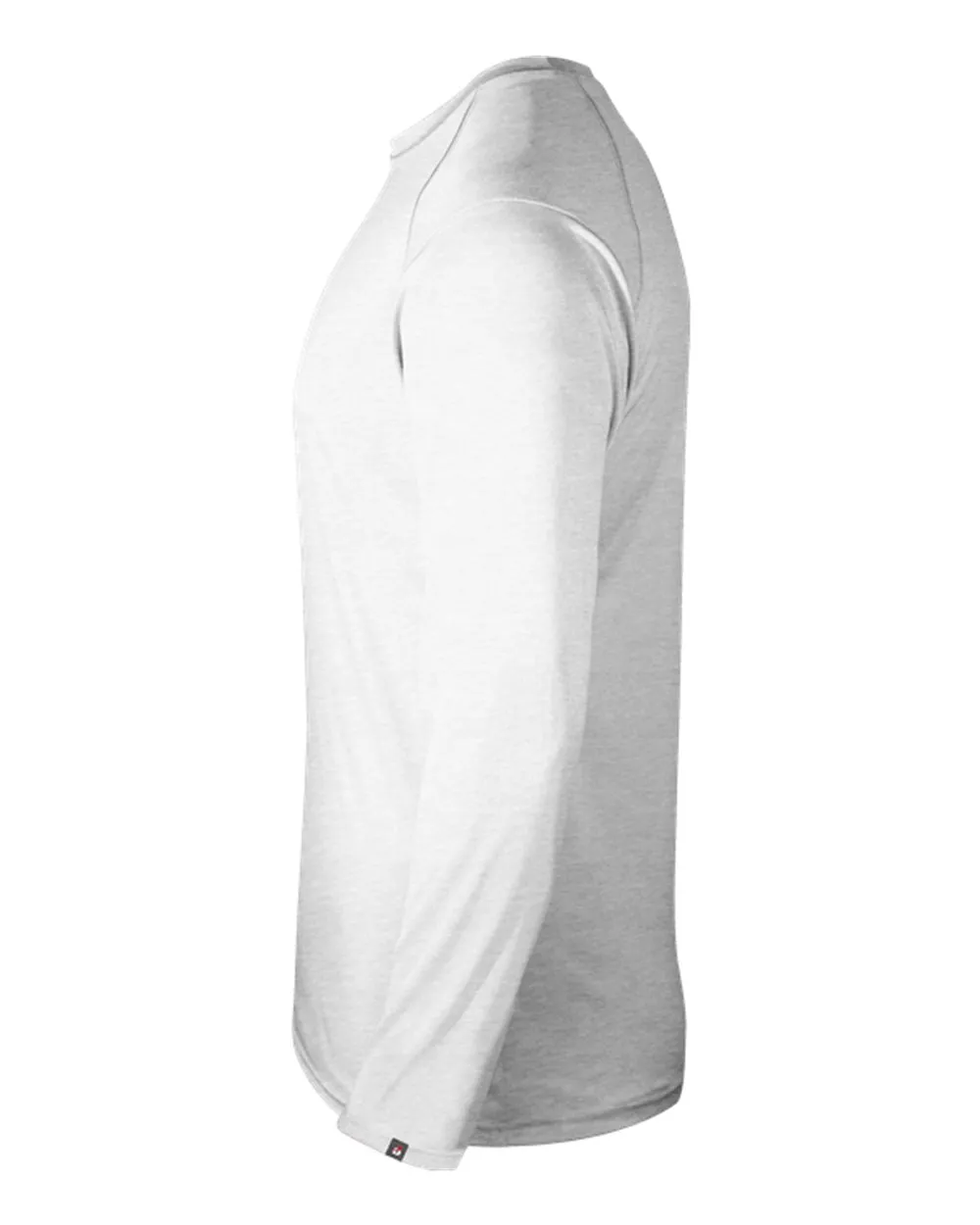 Badger FitFlex Performance Long Sleeve T-Shirt 1001