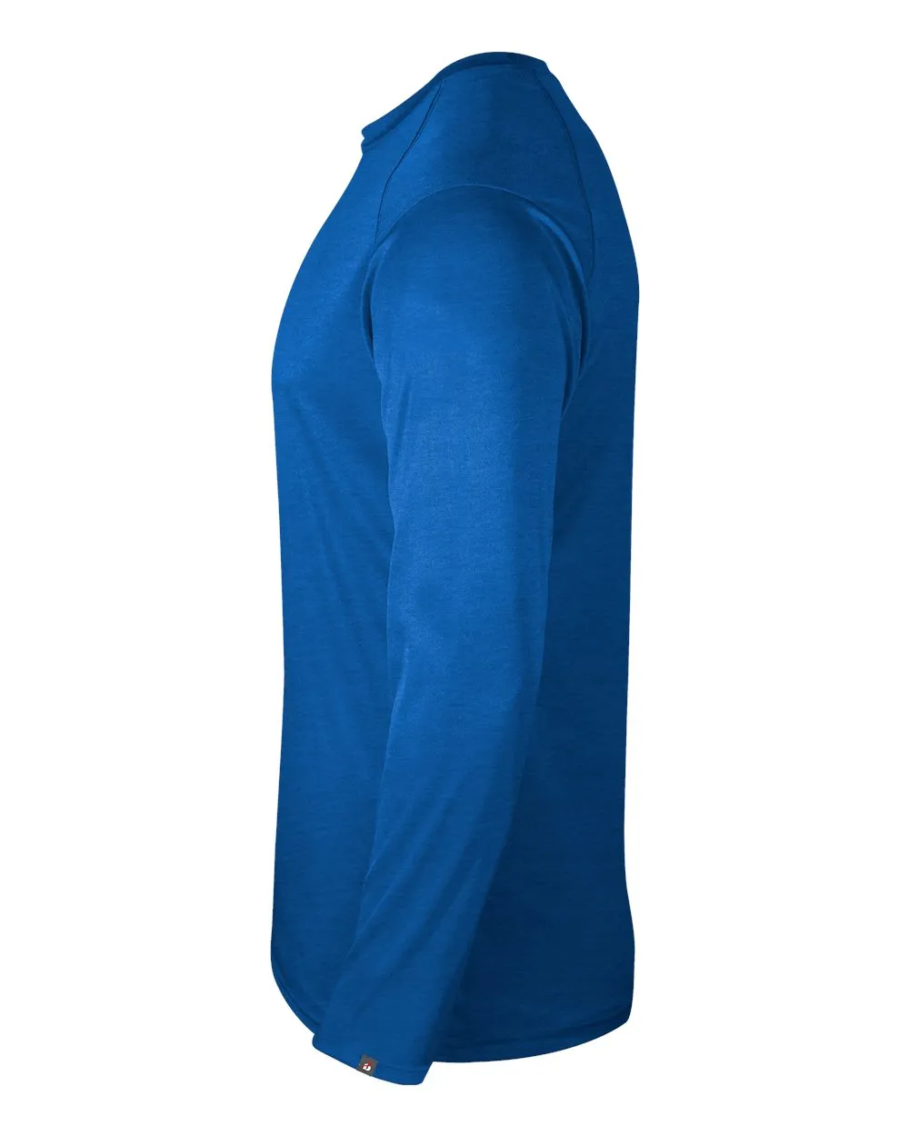 Badger FitFlex Performance Long Sleeve T-Shirt 1001