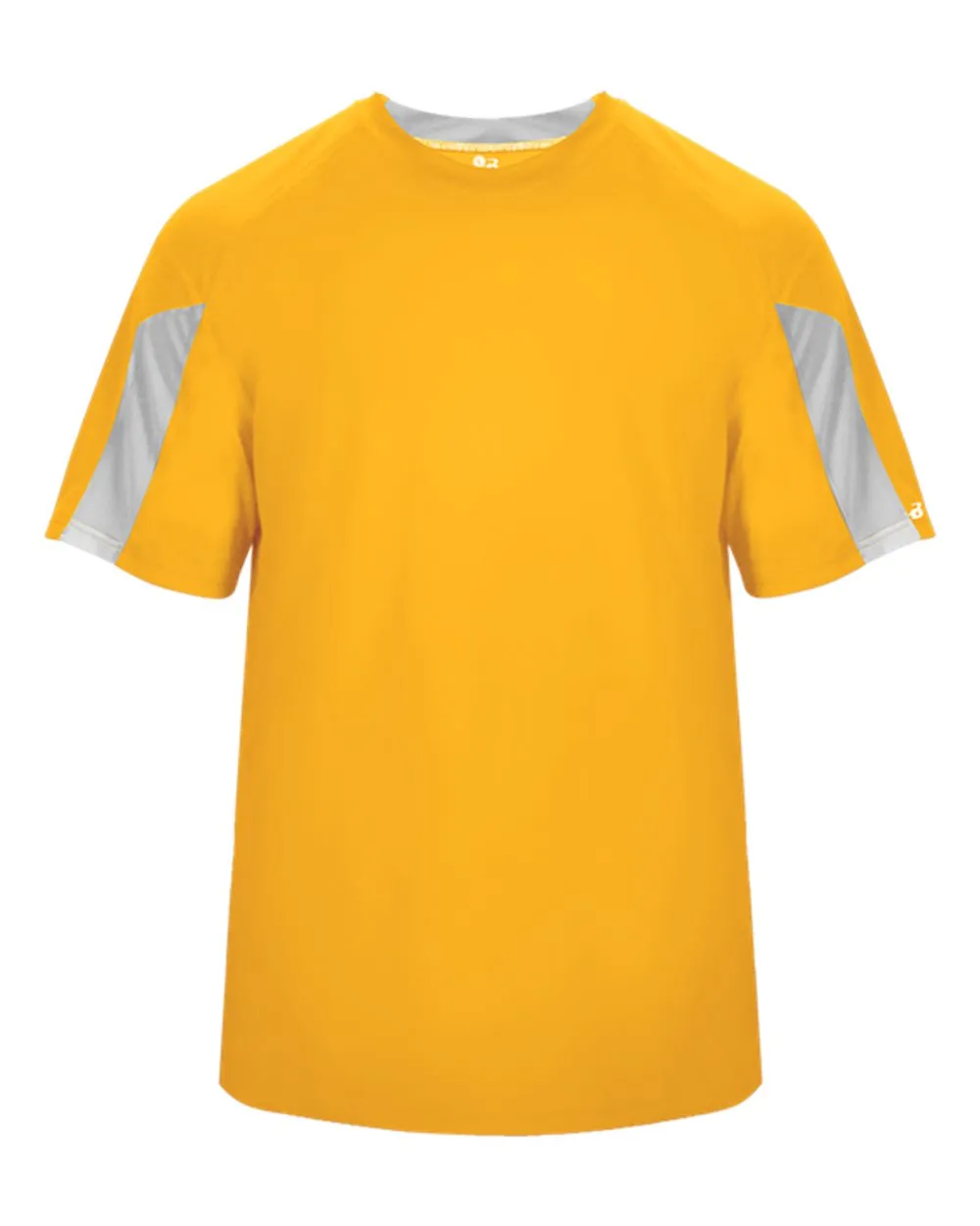 Badger Striker T-Shirt 4176