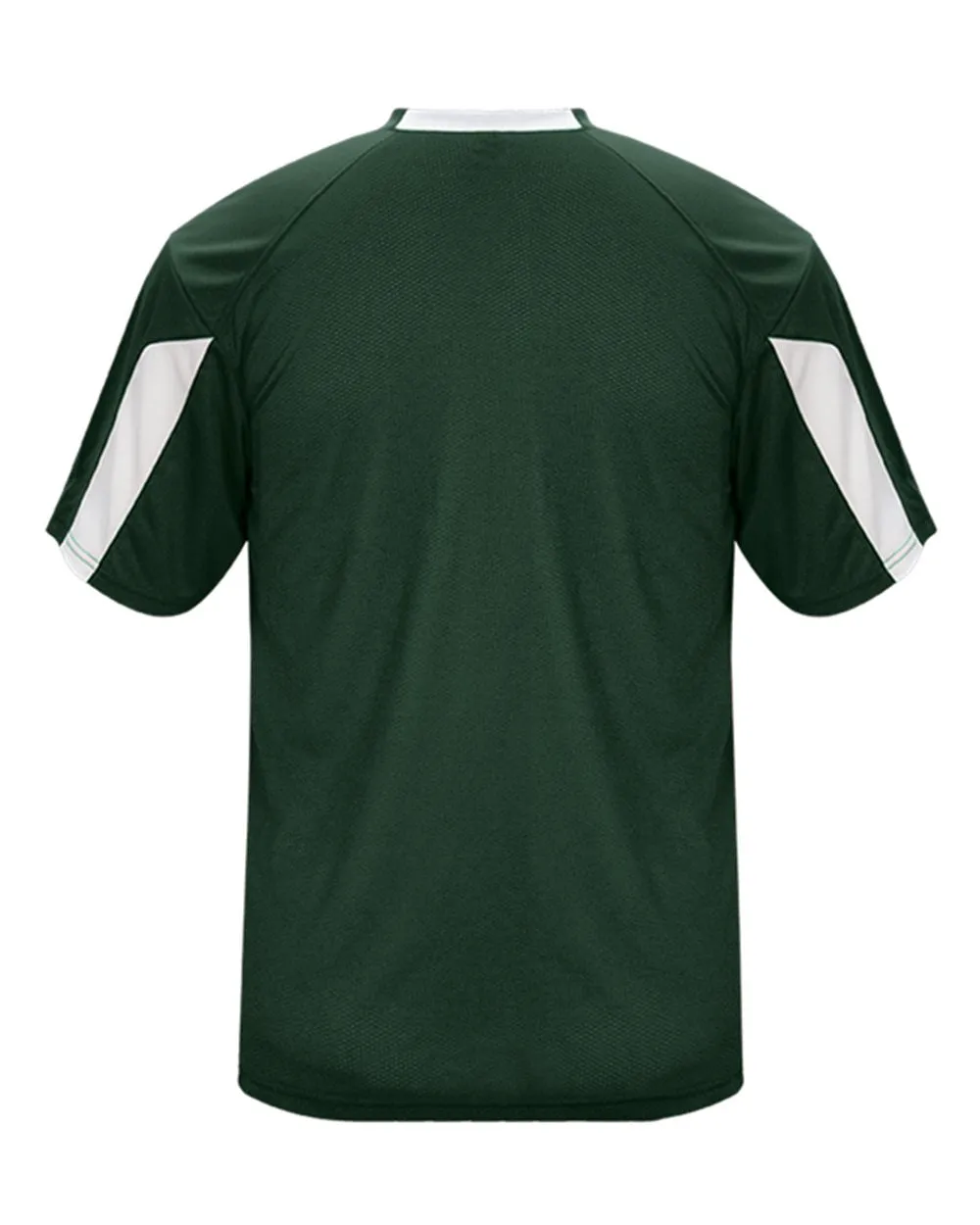 Badger Striker T-Shirt 4176