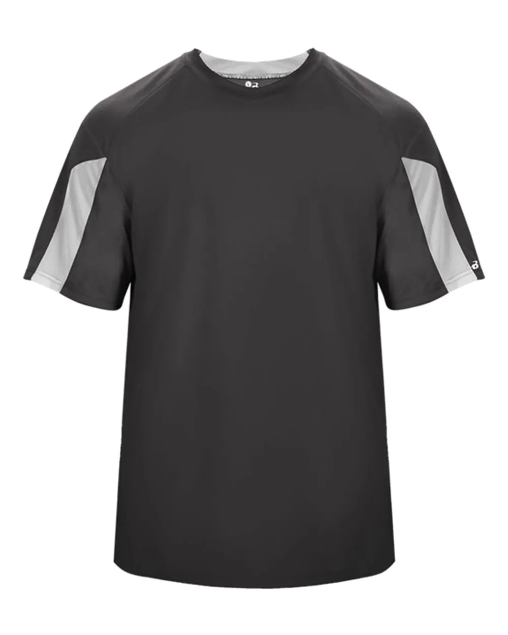 Badger Striker T-Shirt 4176