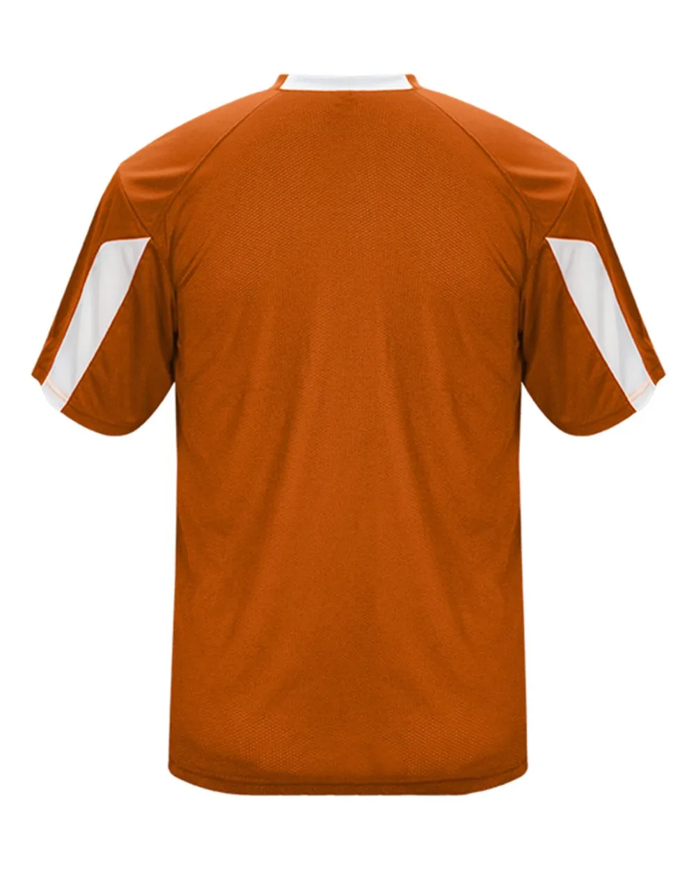 Badger Striker T-Shirt 4176