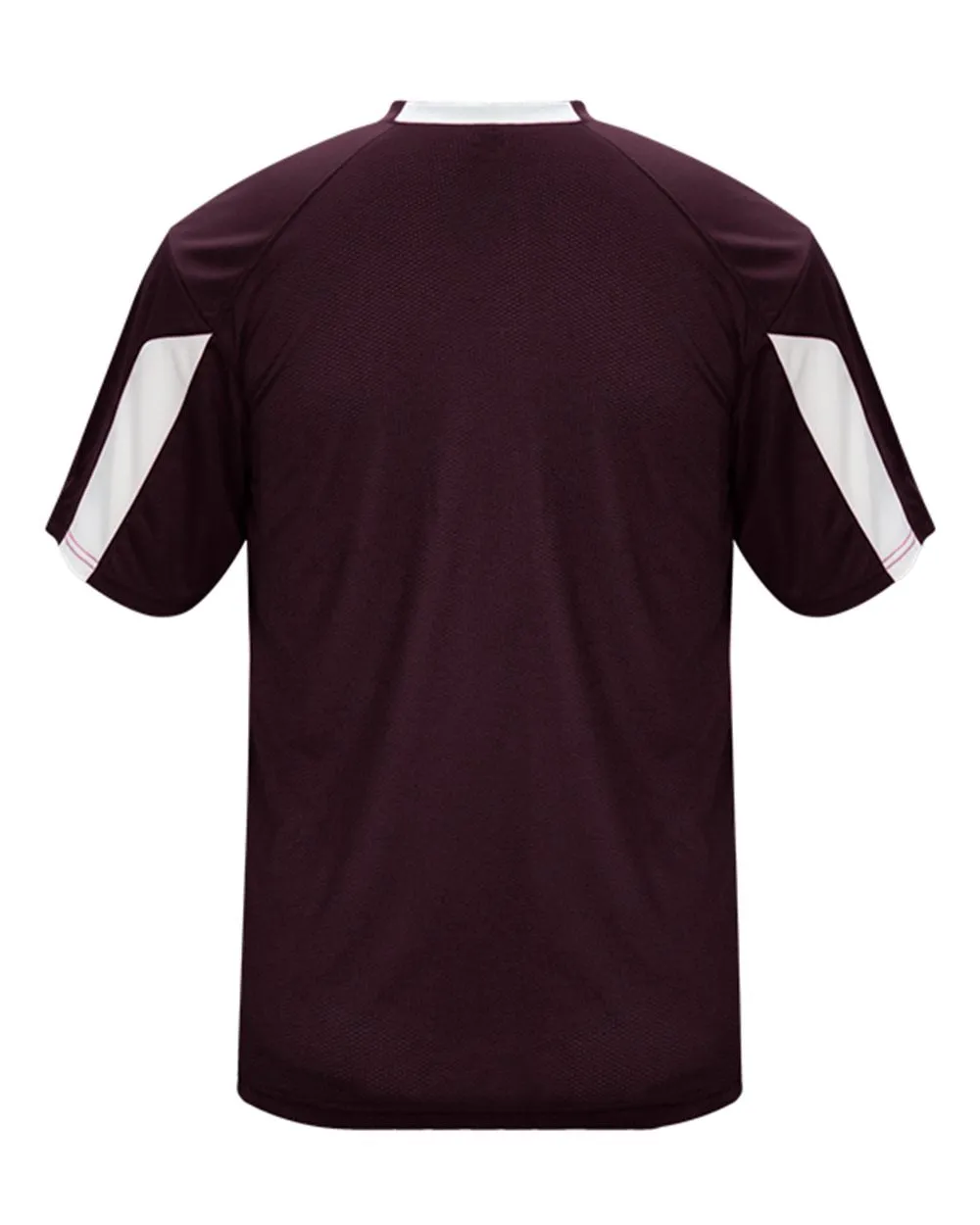 Badger Striker T-Shirt 4176