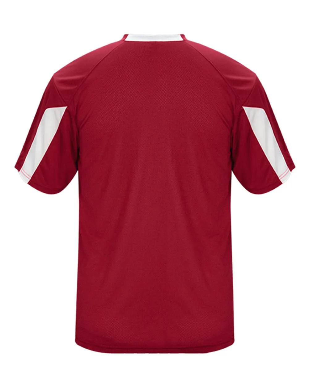 Badger Striker T-Shirt 4176