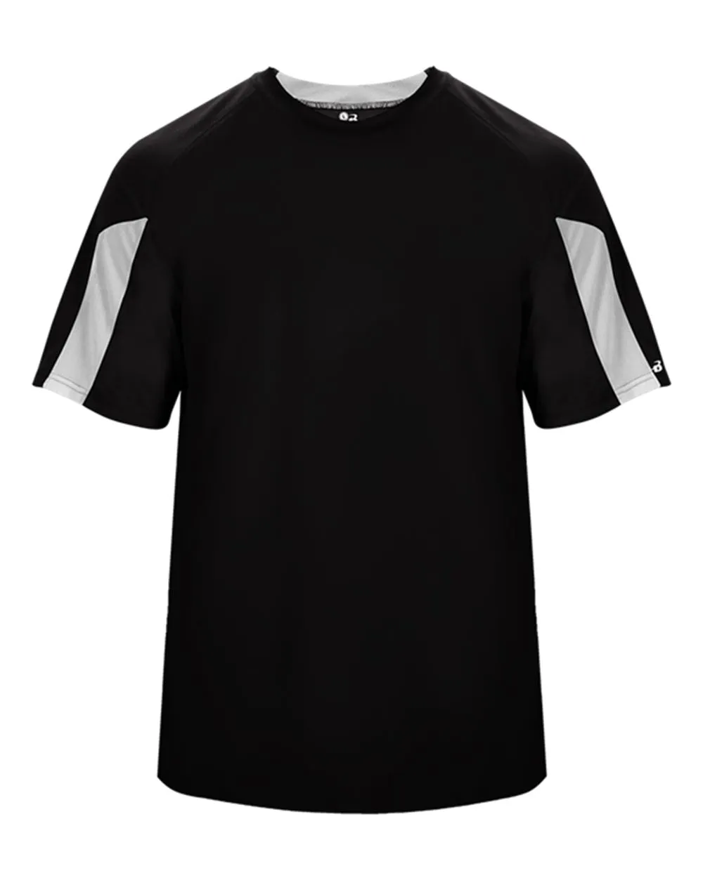 Badger Striker T-Shirt 4176