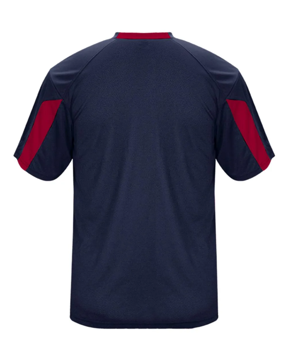 Badger Striker T-Shirt 4176