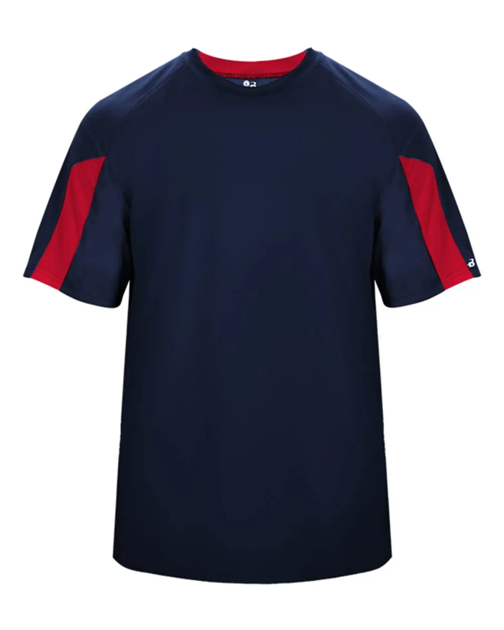 Badger Striker T-Shirt 4176