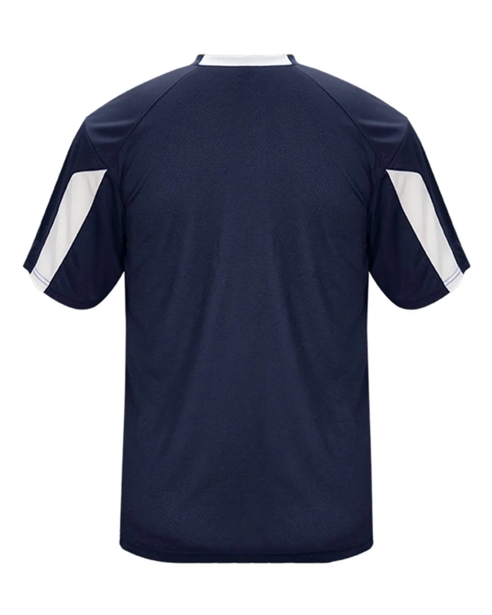 Badger Striker T-Shirt 4176