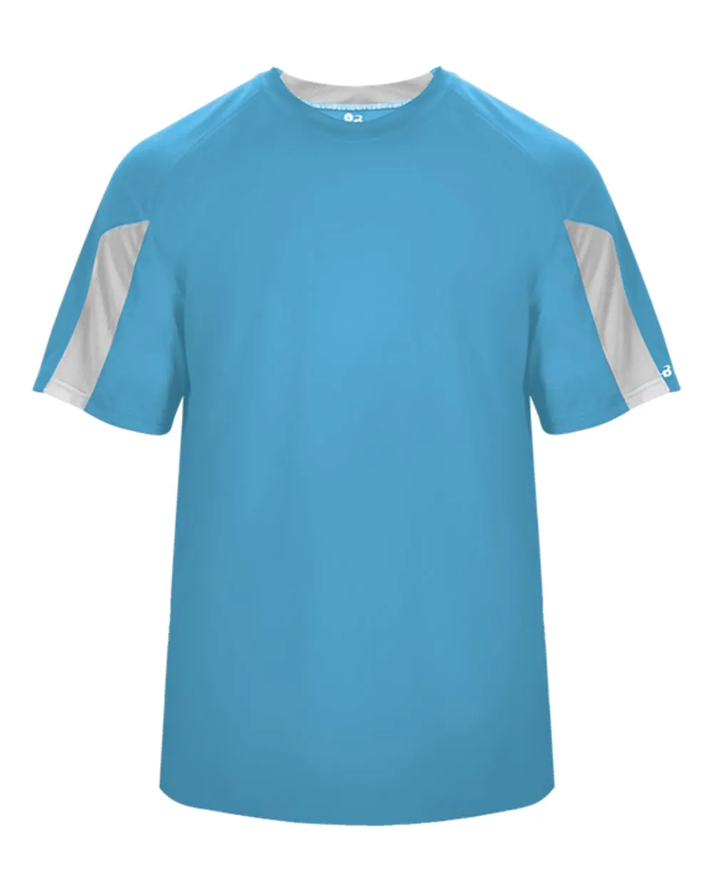 Badger Striker T-Shirt 4176