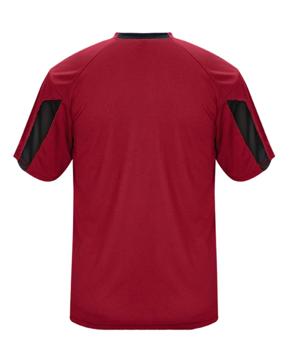 Badger Striker T-Shirt 4176