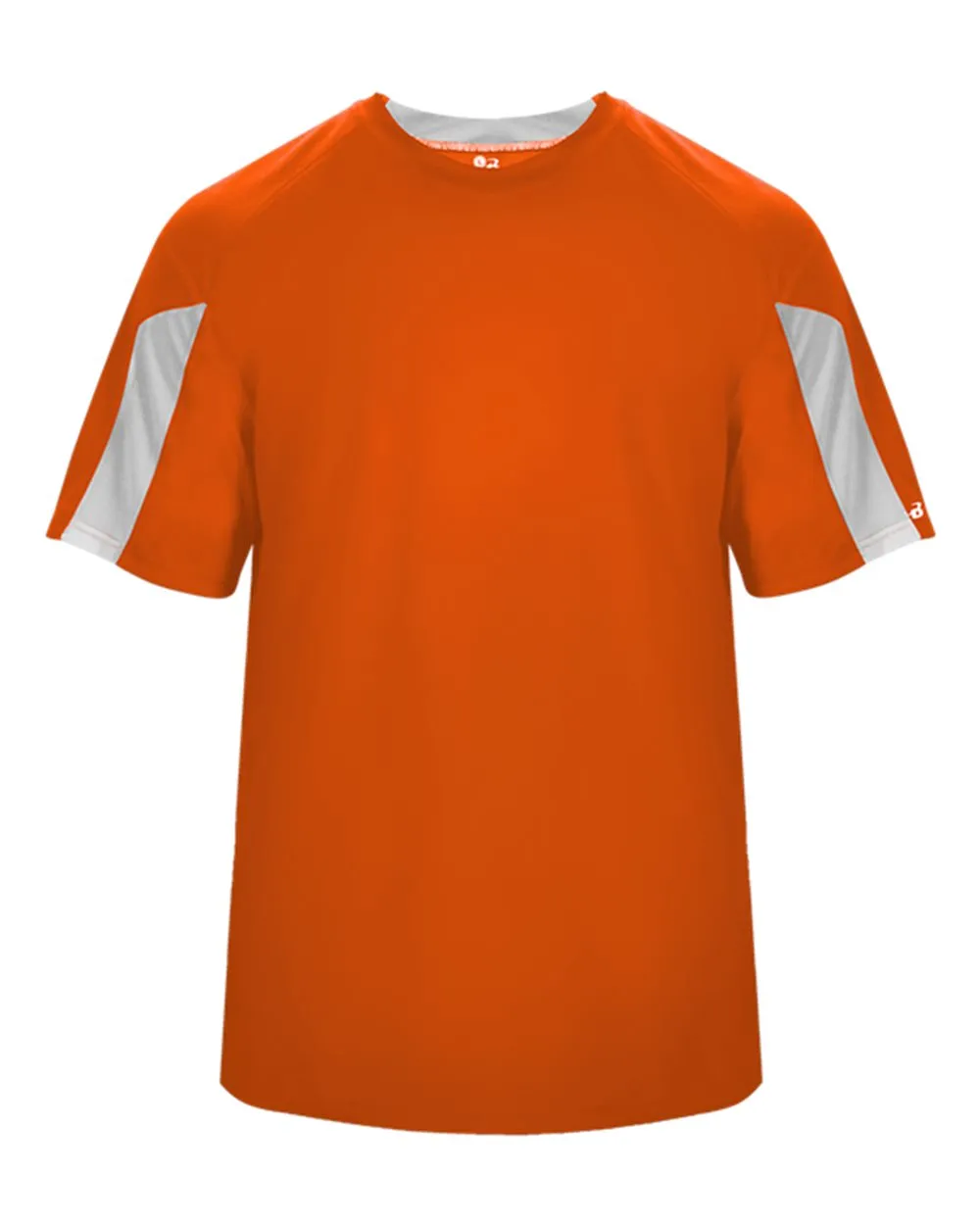 Badger Striker T-Shirt 4176