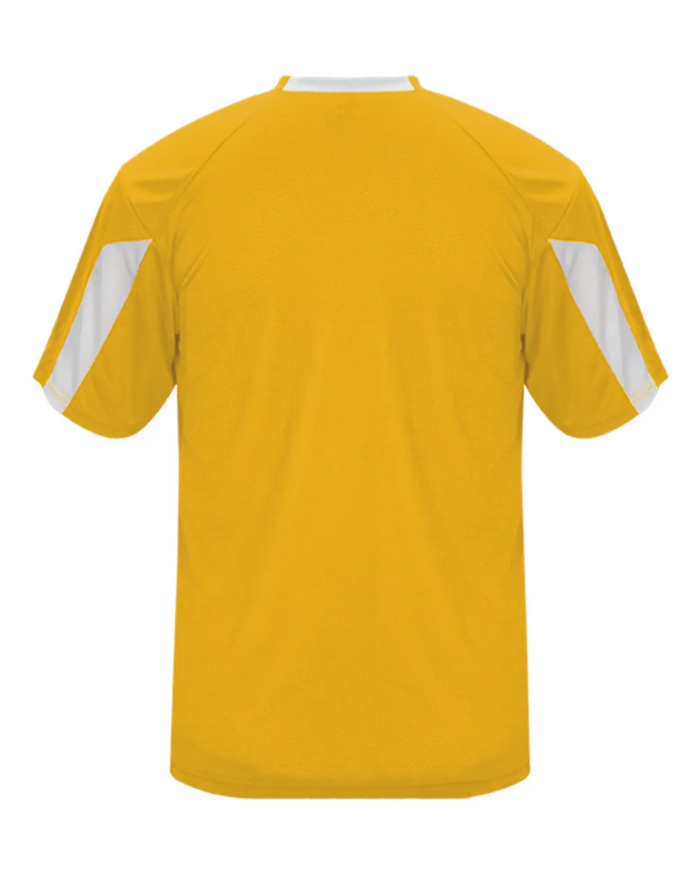 Badger Striker T-Shirt 4176