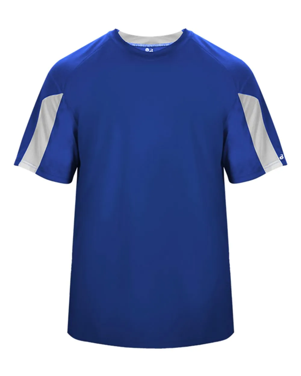 Badger Striker T-Shirt 4176