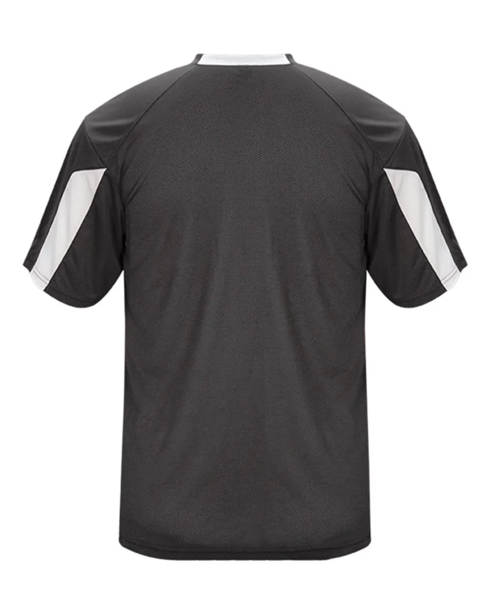Badger Striker T-Shirt 4176