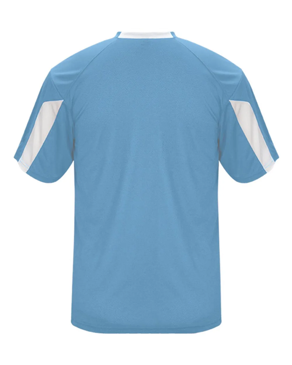 Badger Striker T-Shirt 4176
