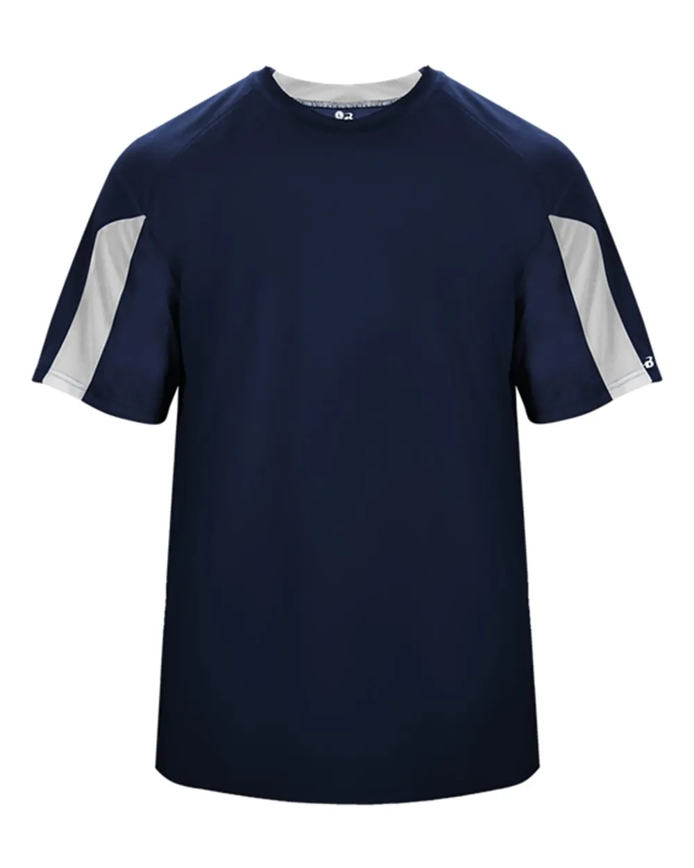 Badger Striker T-Shirt 4176