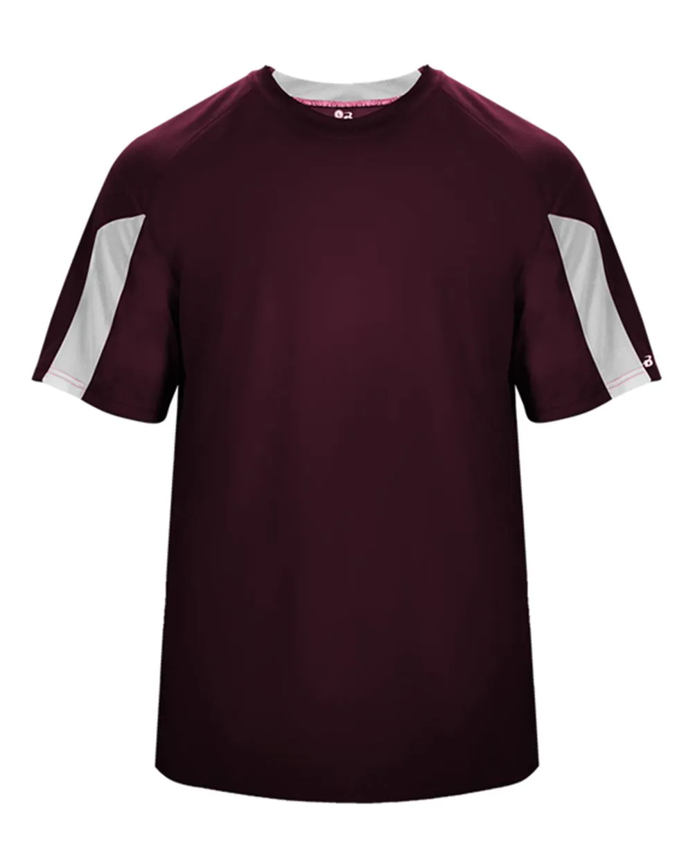 Badger Striker T-Shirt 4176
