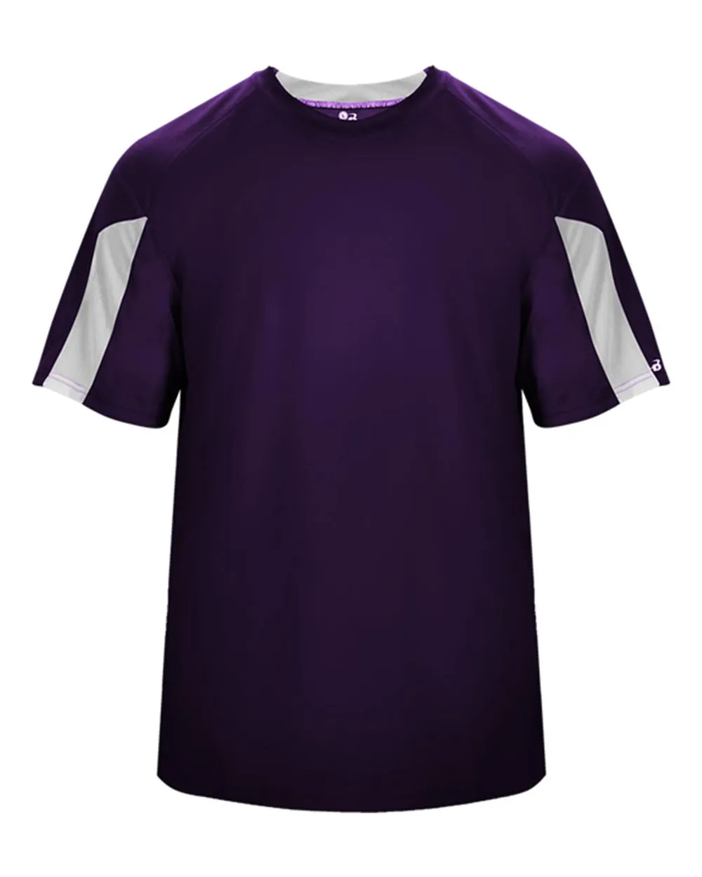 Badger Striker T-Shirt 4176