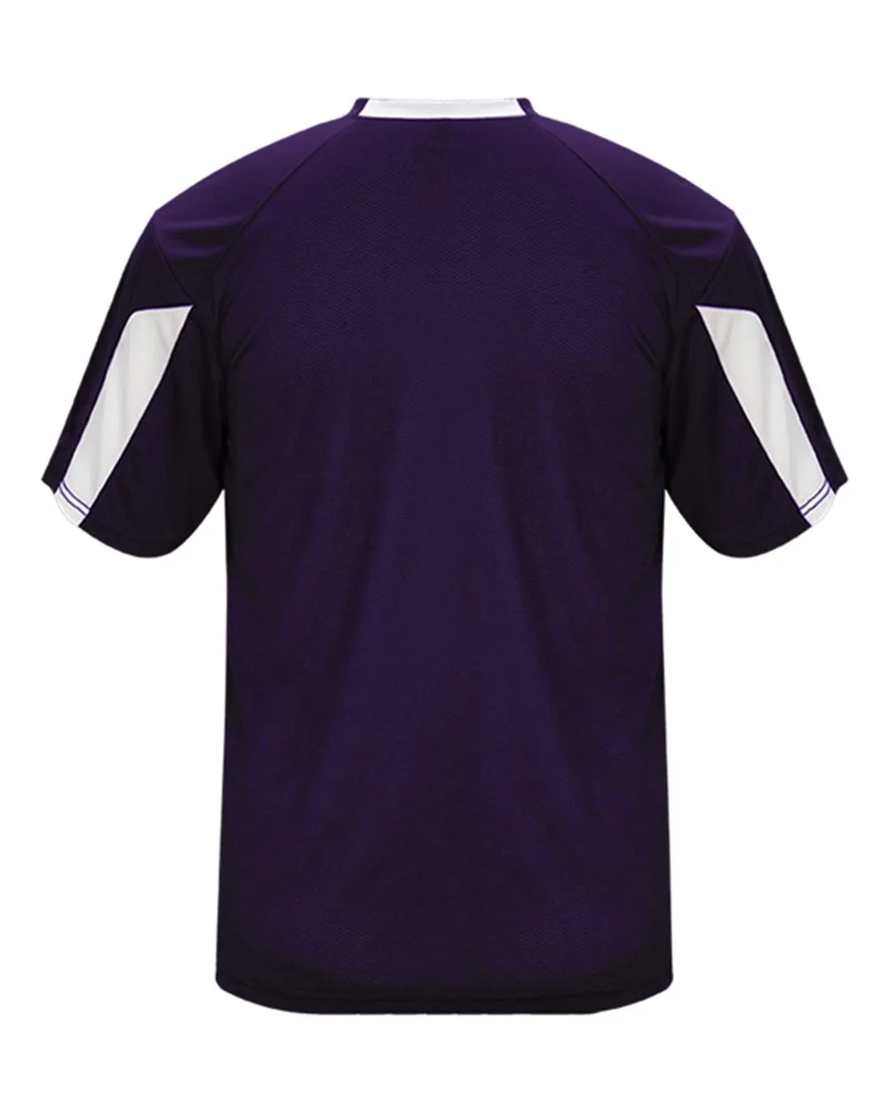 Badger Striker T-Shirt 4176
