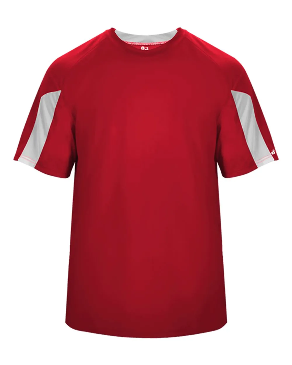 Badger Striker T-Shirt 4176