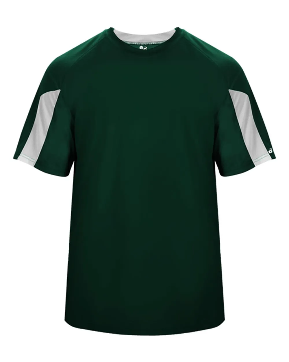 Badger Striker T-Shirt 4176
