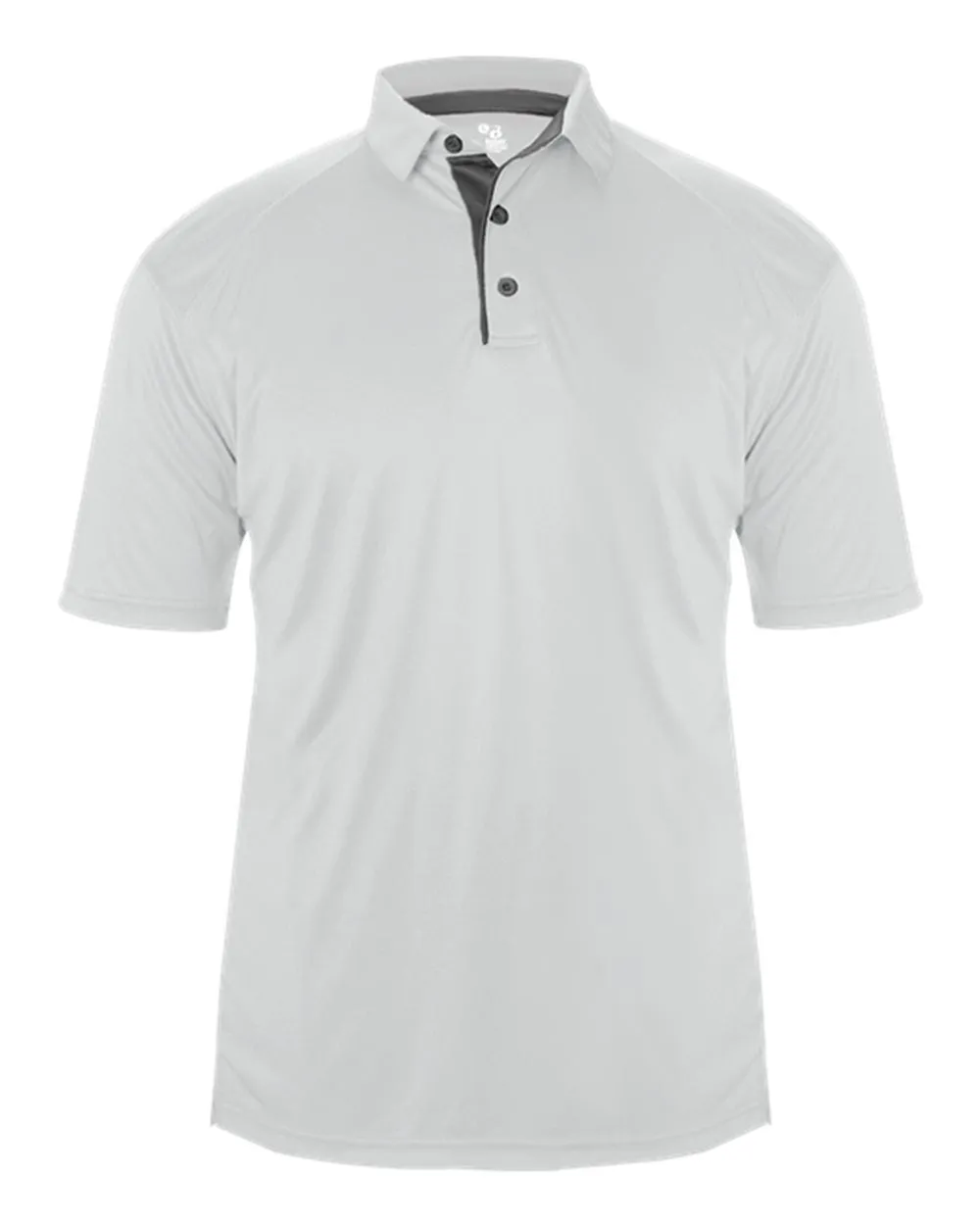 Badger Ultimate SoftLock™ Polo 4040