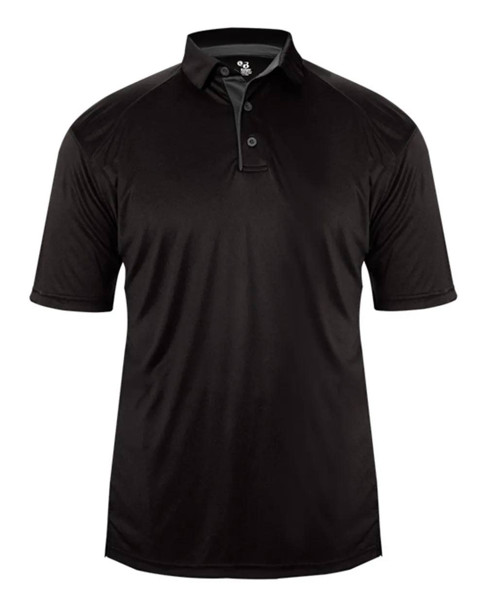 Badger Ultimate SoftLock™ Polo 4040