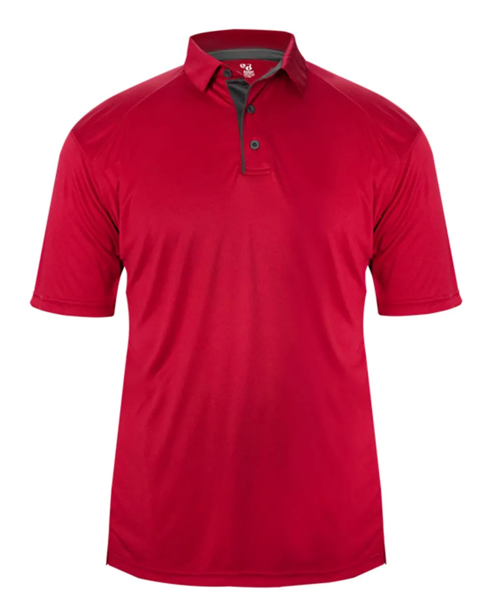Badger Ultimate SoftLock™ Polo 4040