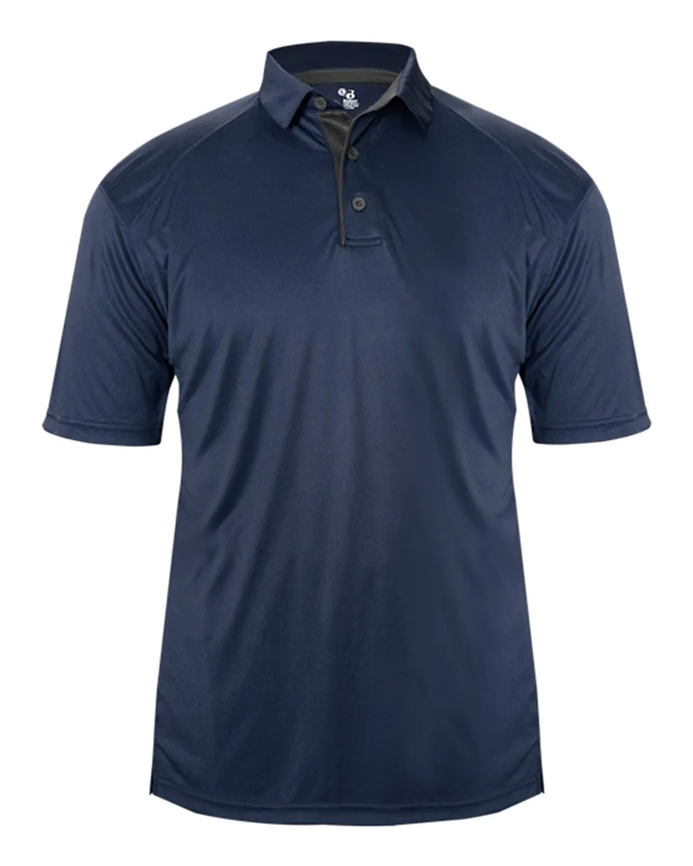 Badger Ultimate SoftLock™ Polo 4040