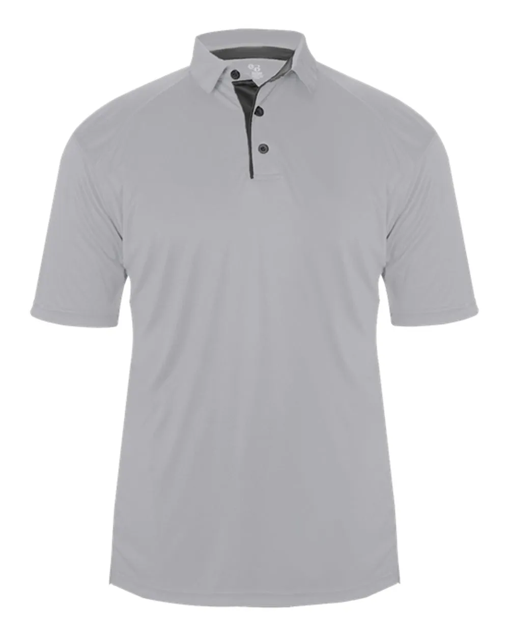 Badger Ultimate SoftLock™ Polo 4040