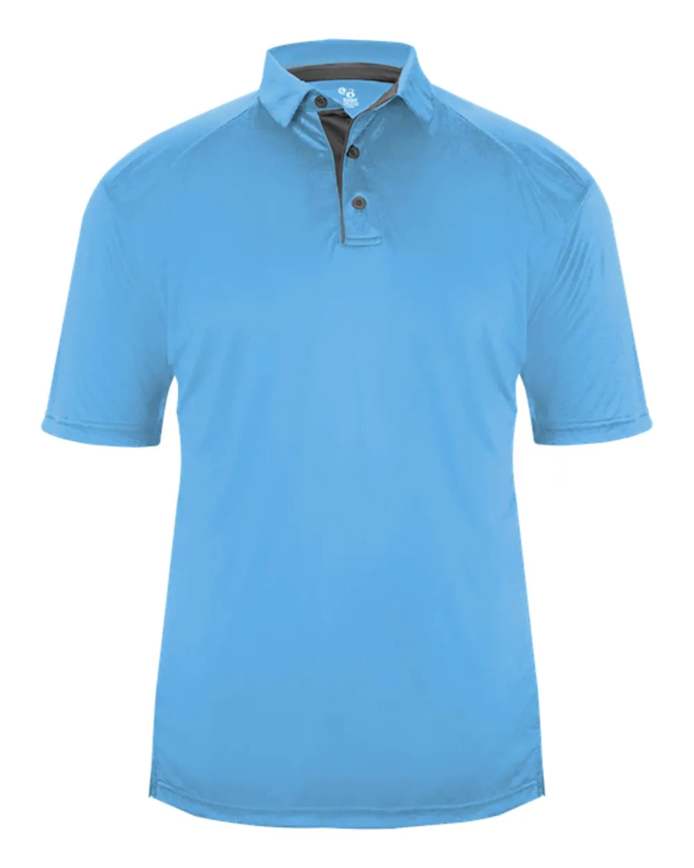 Badger Ultimate SoftLock™ Polo 4040