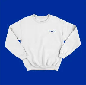 BAGGERS - JUMPER SMALL LEFT